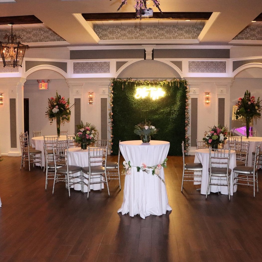 Bay Ridge Manor 3