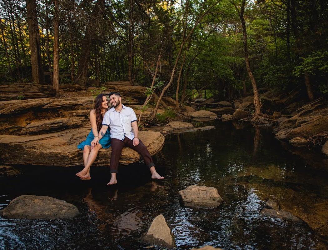 Stone Creek Park 3