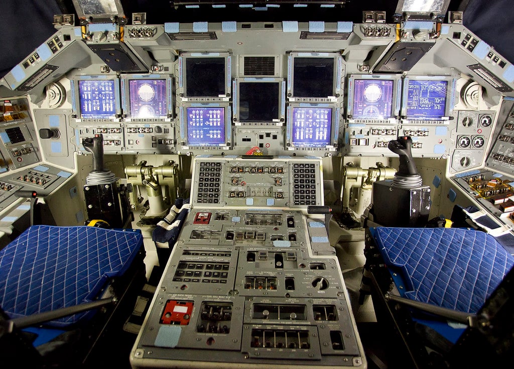 Future Voyagers 3