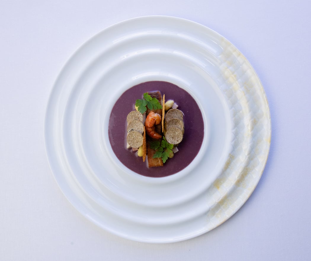Fleur de Loire · Spa Hotel & Restaurant 1