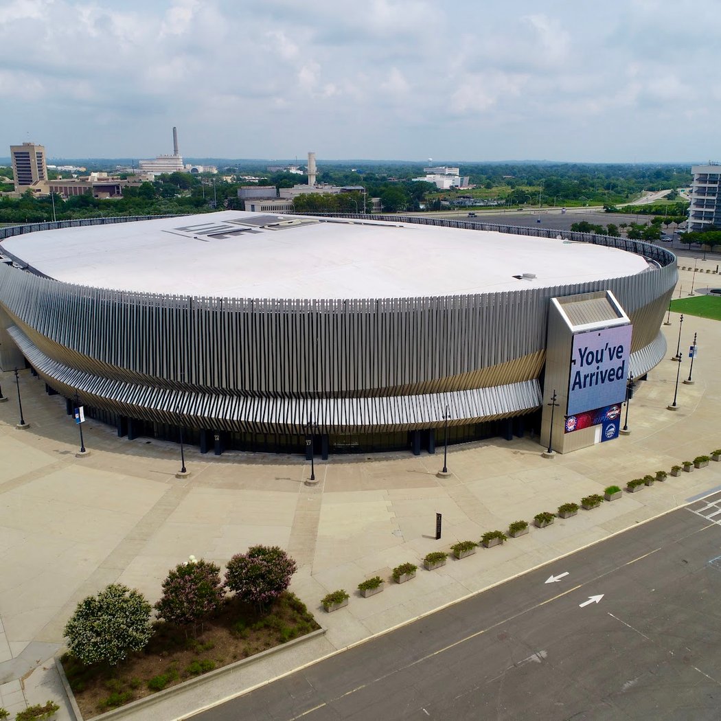 Long Island Nets vs Maine Celtics 3
