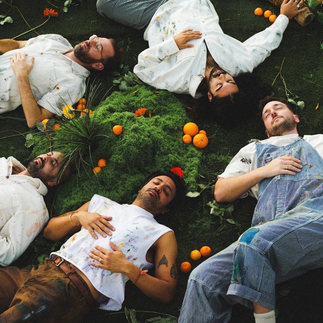 Young The Giant 3