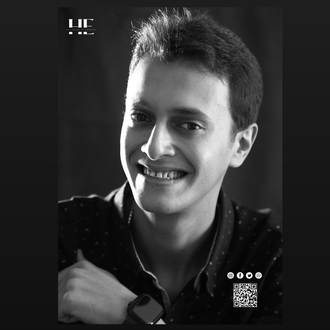 Haytham Elshebeny 3