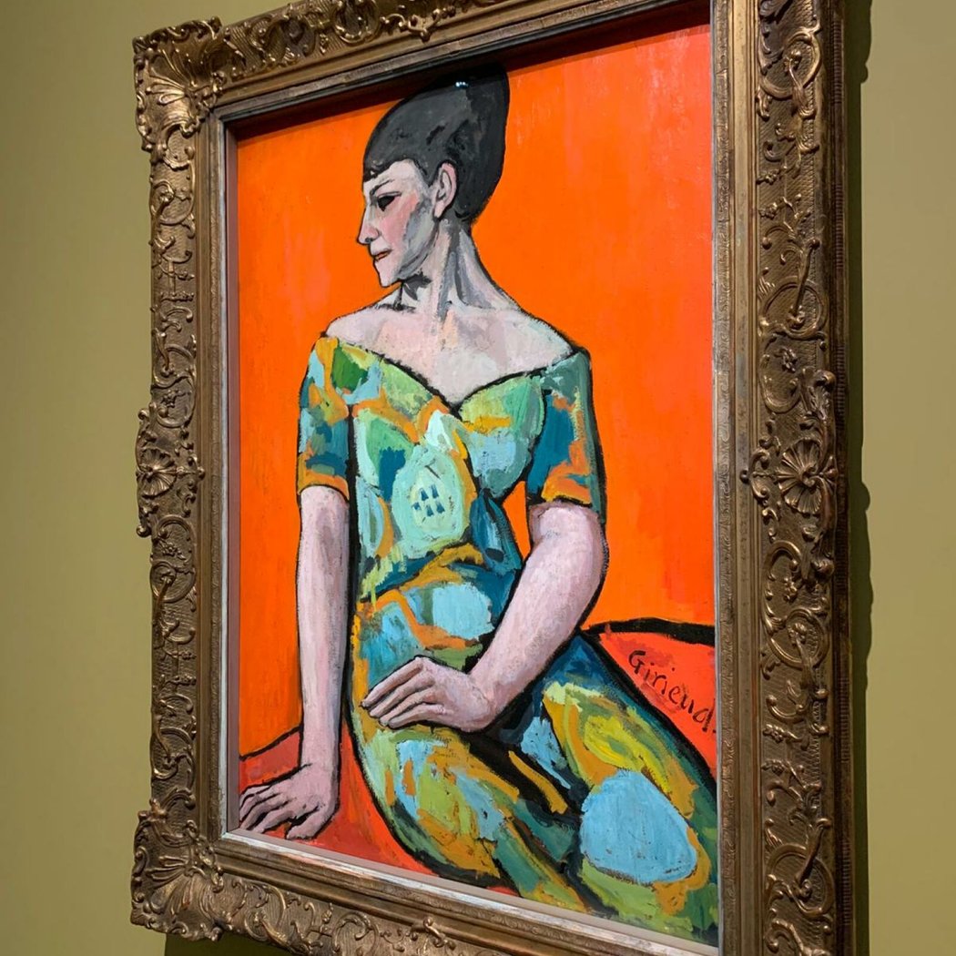 Le TOP des musées et des expos gratuites ce dimanche 2
