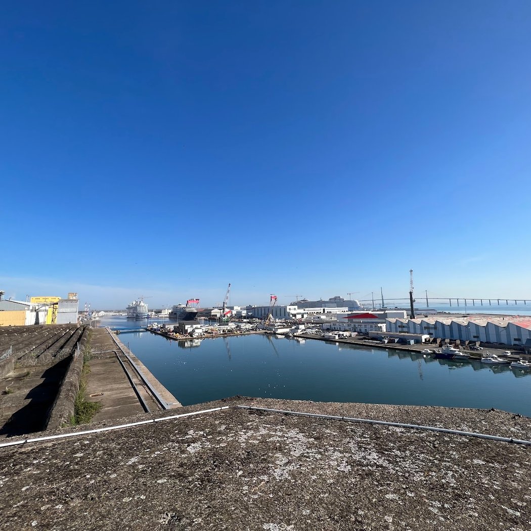 Panorama 2