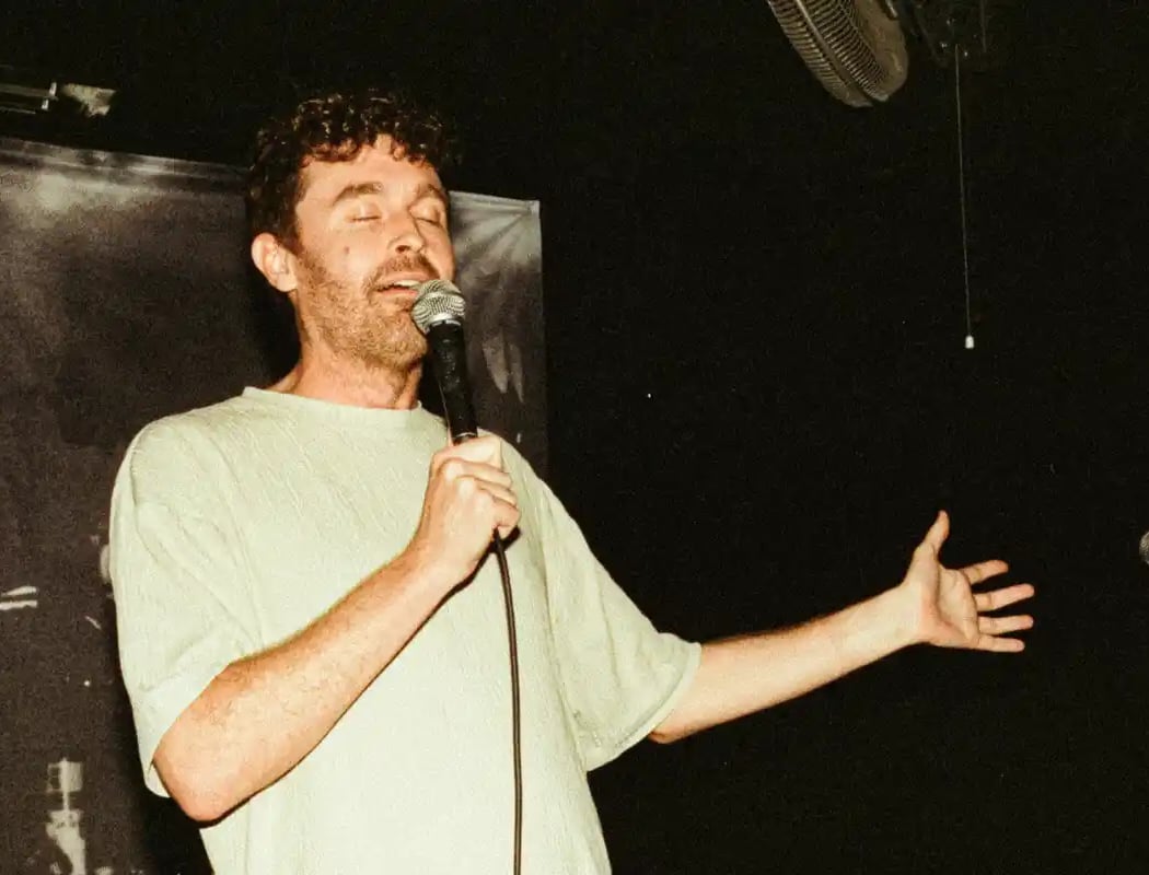 Rat Klub Comedy 4