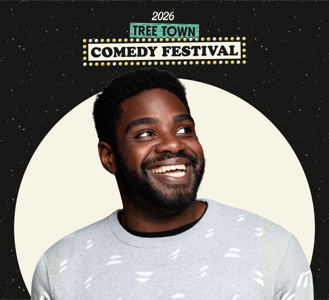 Ron Funches 1