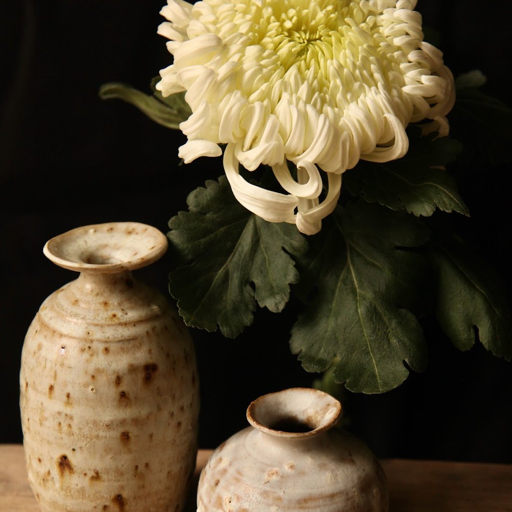 Atelier Setsuko 1