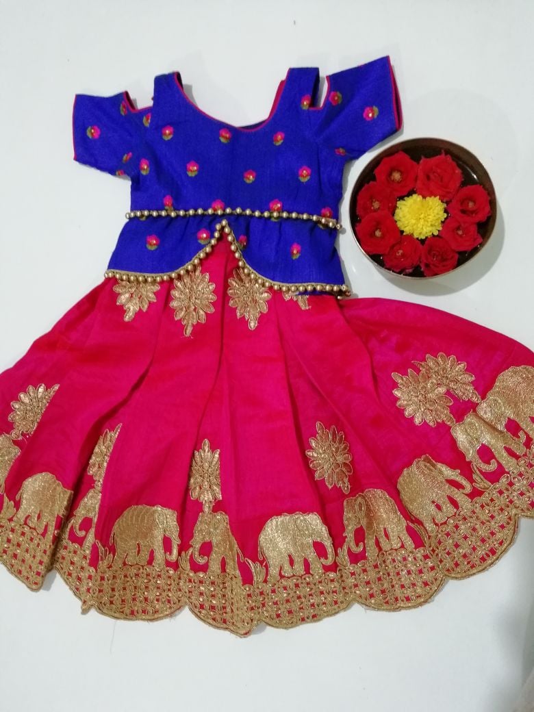 H2T Boutique 1