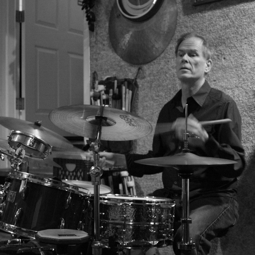 Jazz Forum - SSU Faculty 1
