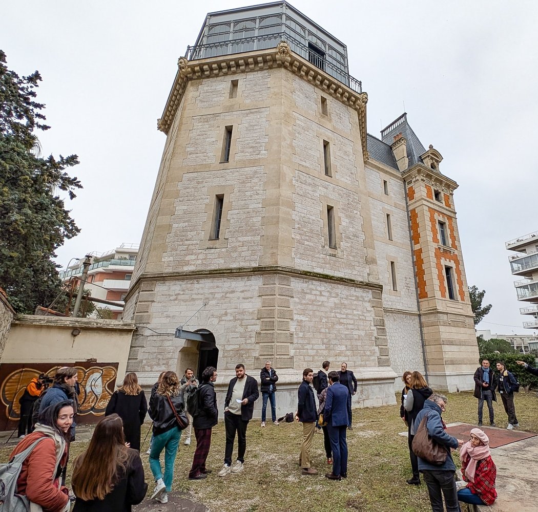 Pavillon-de-partage-des-eaux 2