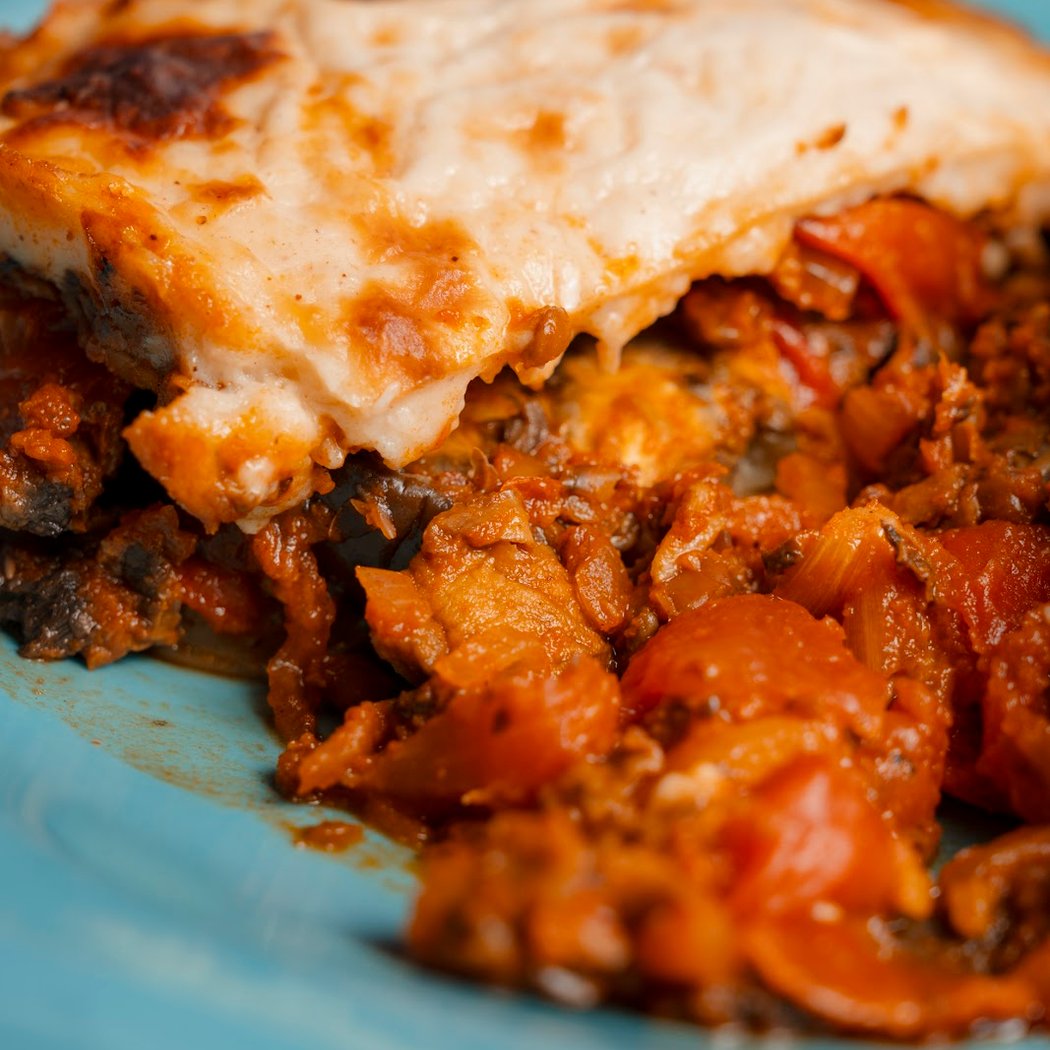 Pita - cuisine Grecque et Méditerranéenne BASTILLE 3