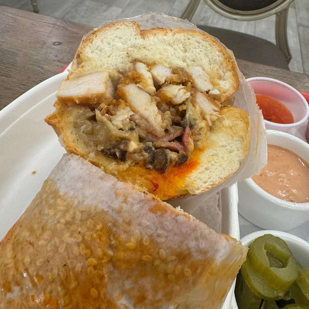 Zilus Essen 3