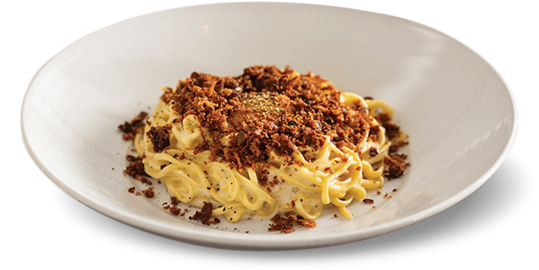 Semolina Restaurant 2
