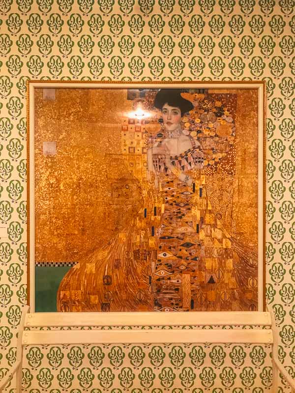 Neue Galerie New York 4