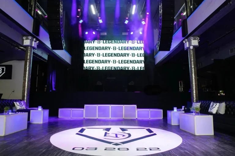 HK Hall 2
