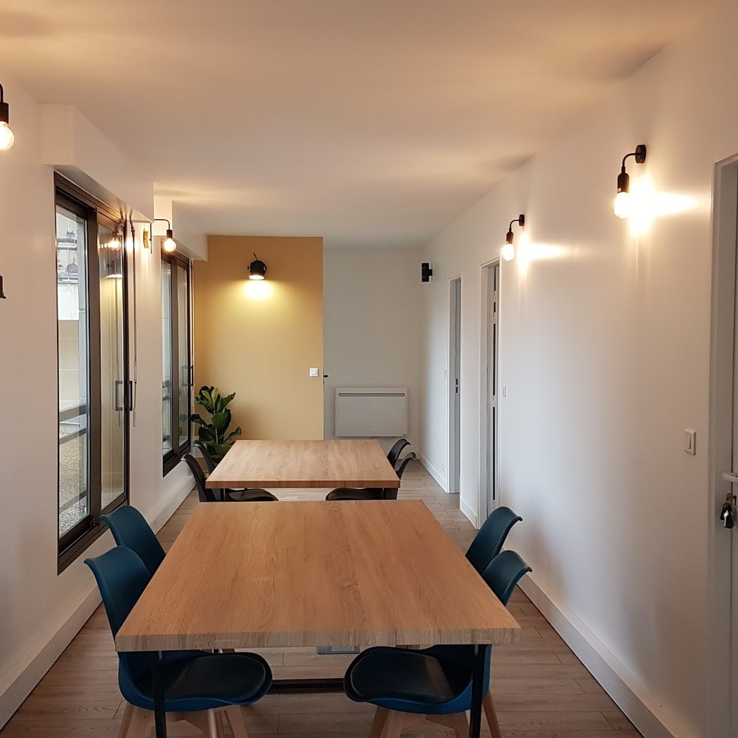 Coffea Works 2