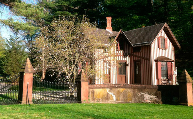 Springside Landmark 2