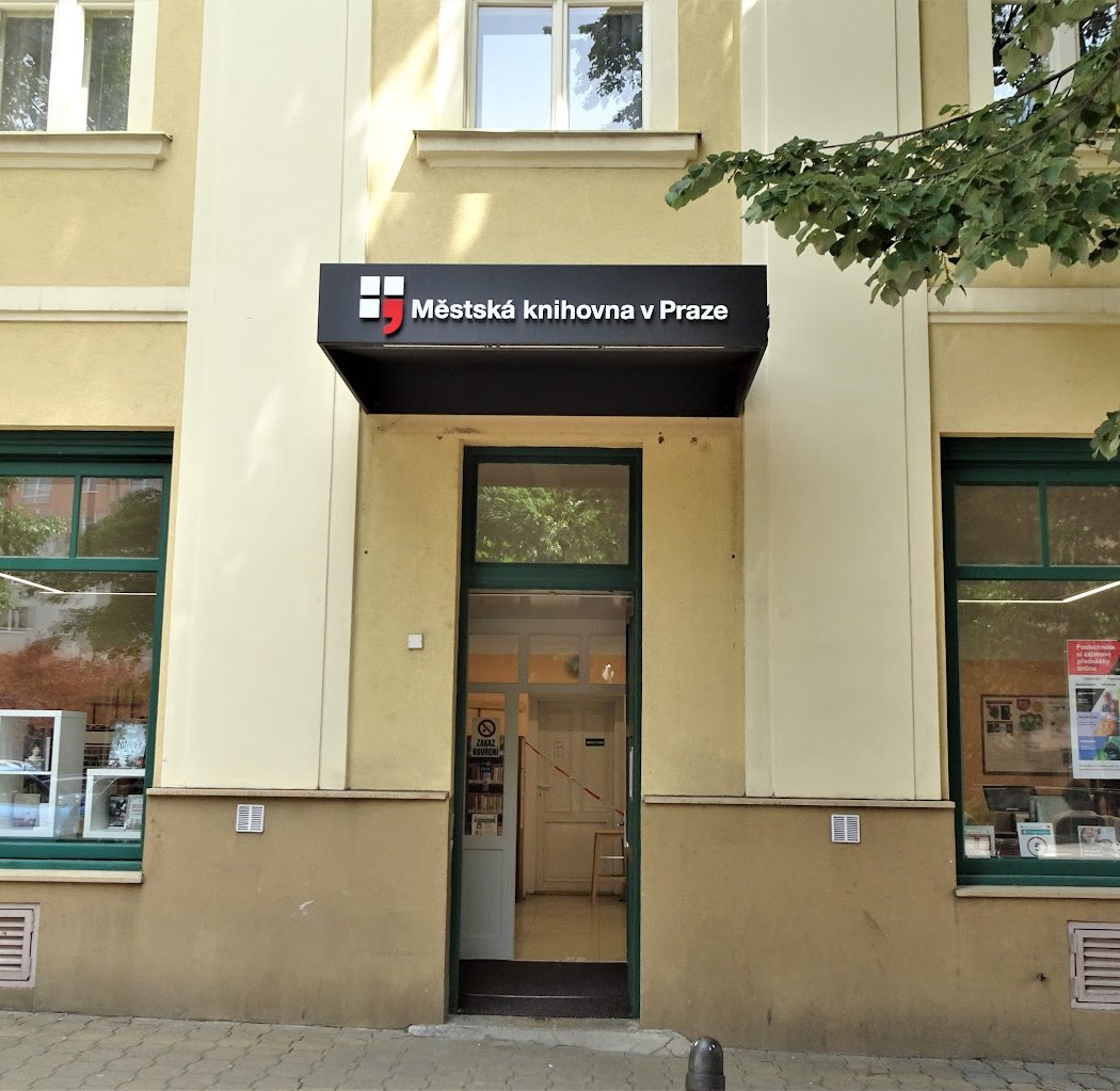 Doučování 1