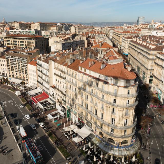 Rue de la République 1