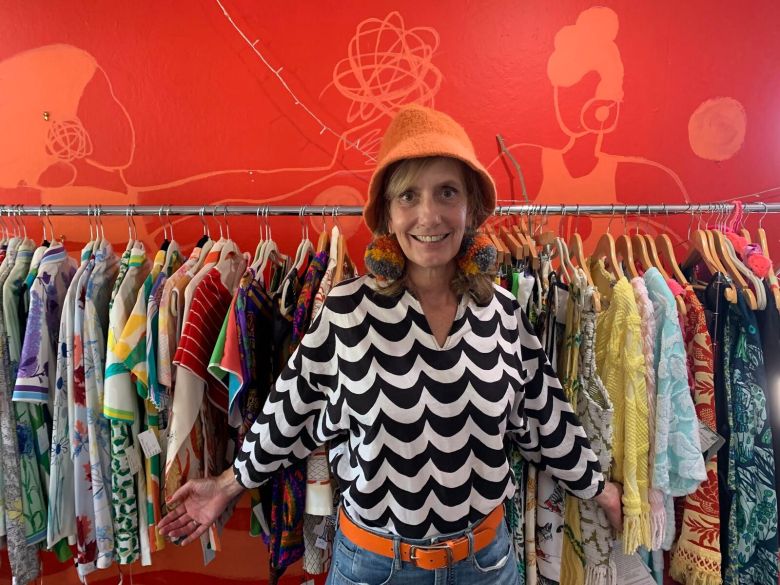 Ceci Bowman Designs 3