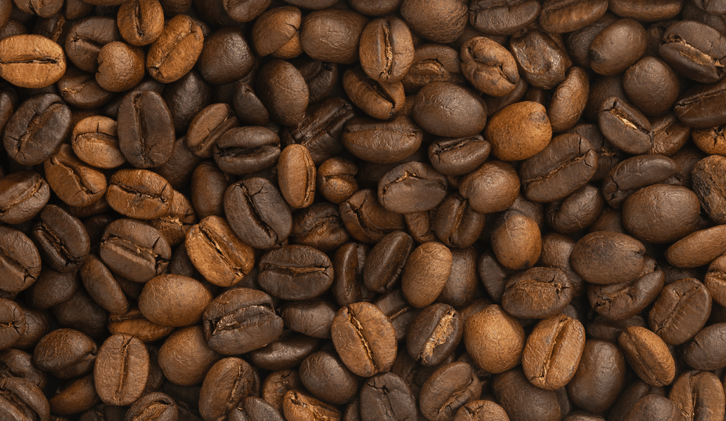KEEMOFF Coffee 3
