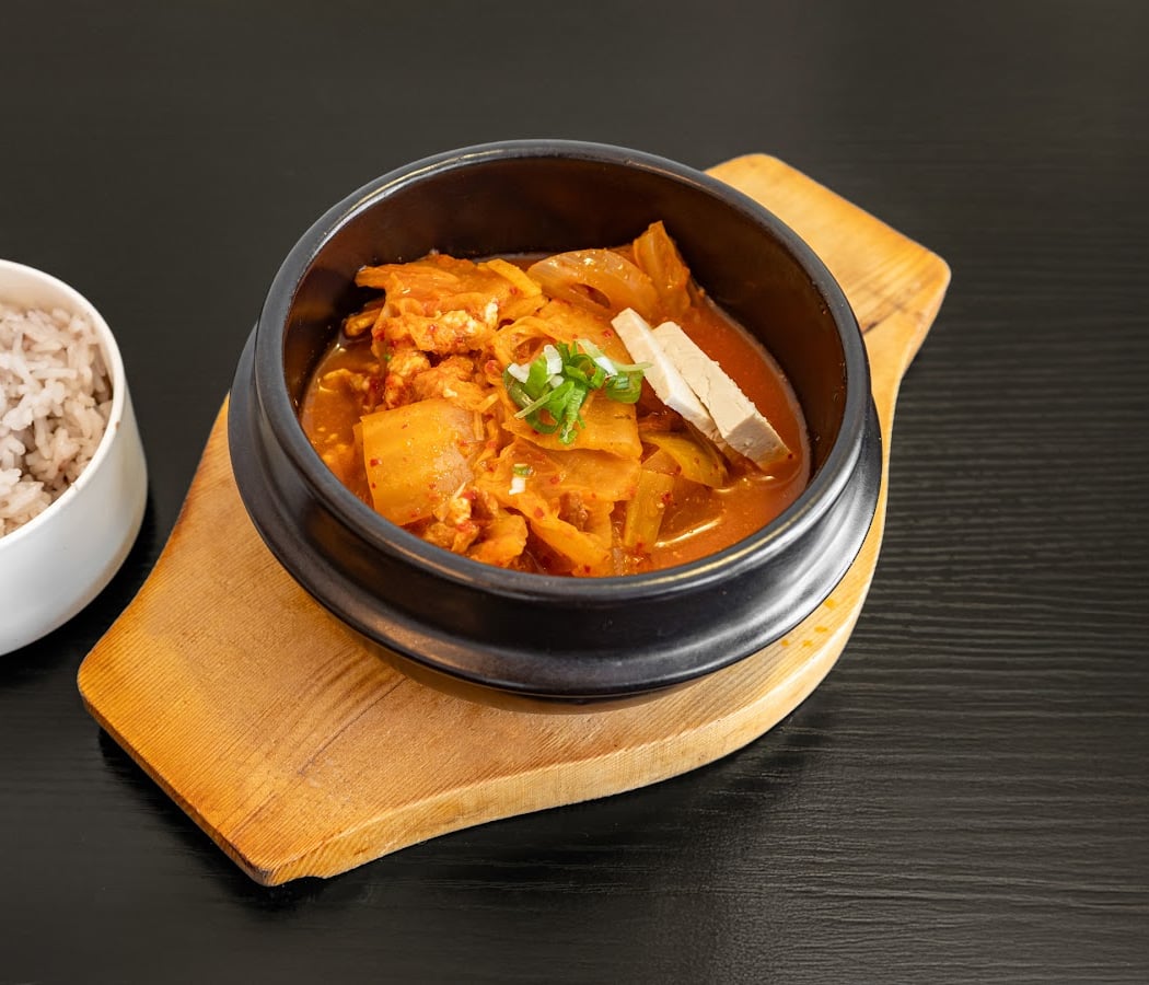 HUNAMI 후나미 3