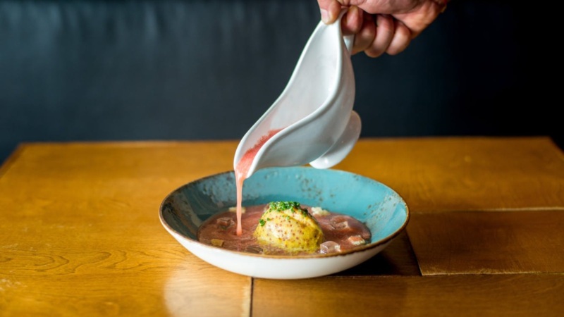 Niu Kitchen 1