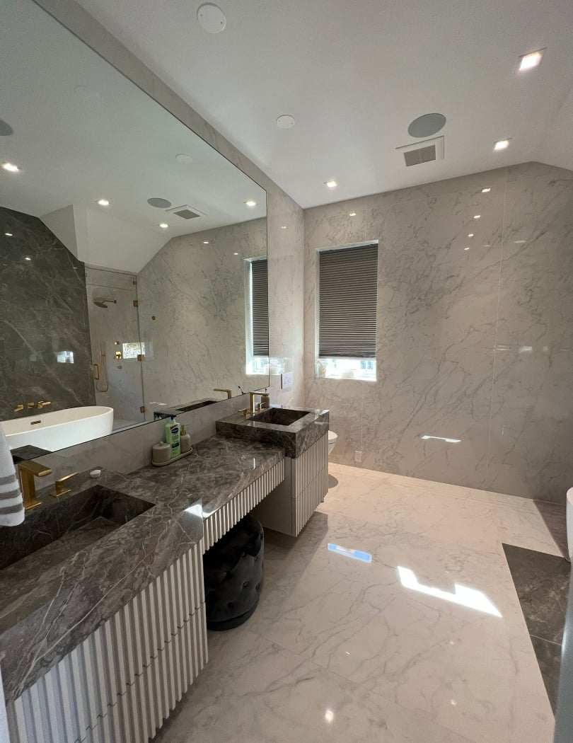 Hudson River Handyman LLC 2