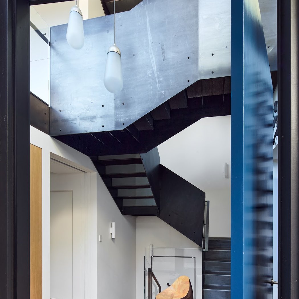 Zack | de Vito Architecture + Construction 2