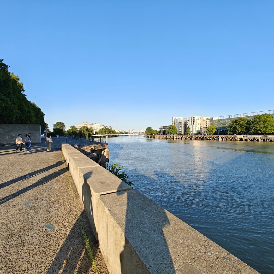 Pont Anne de Bretagne 3