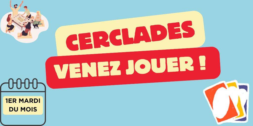 Atelier jeux de sociétés 1