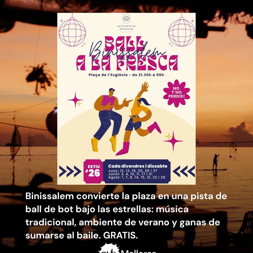Ball de bot 1