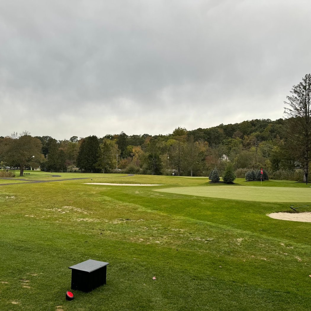 The Links at Valley Fields 2