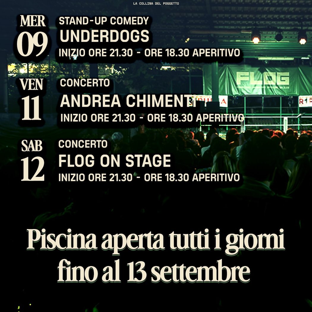 Andrea Chimenti 1