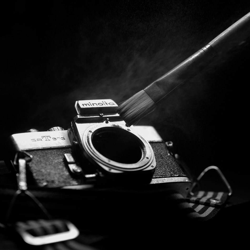 iRun institute of photography 2