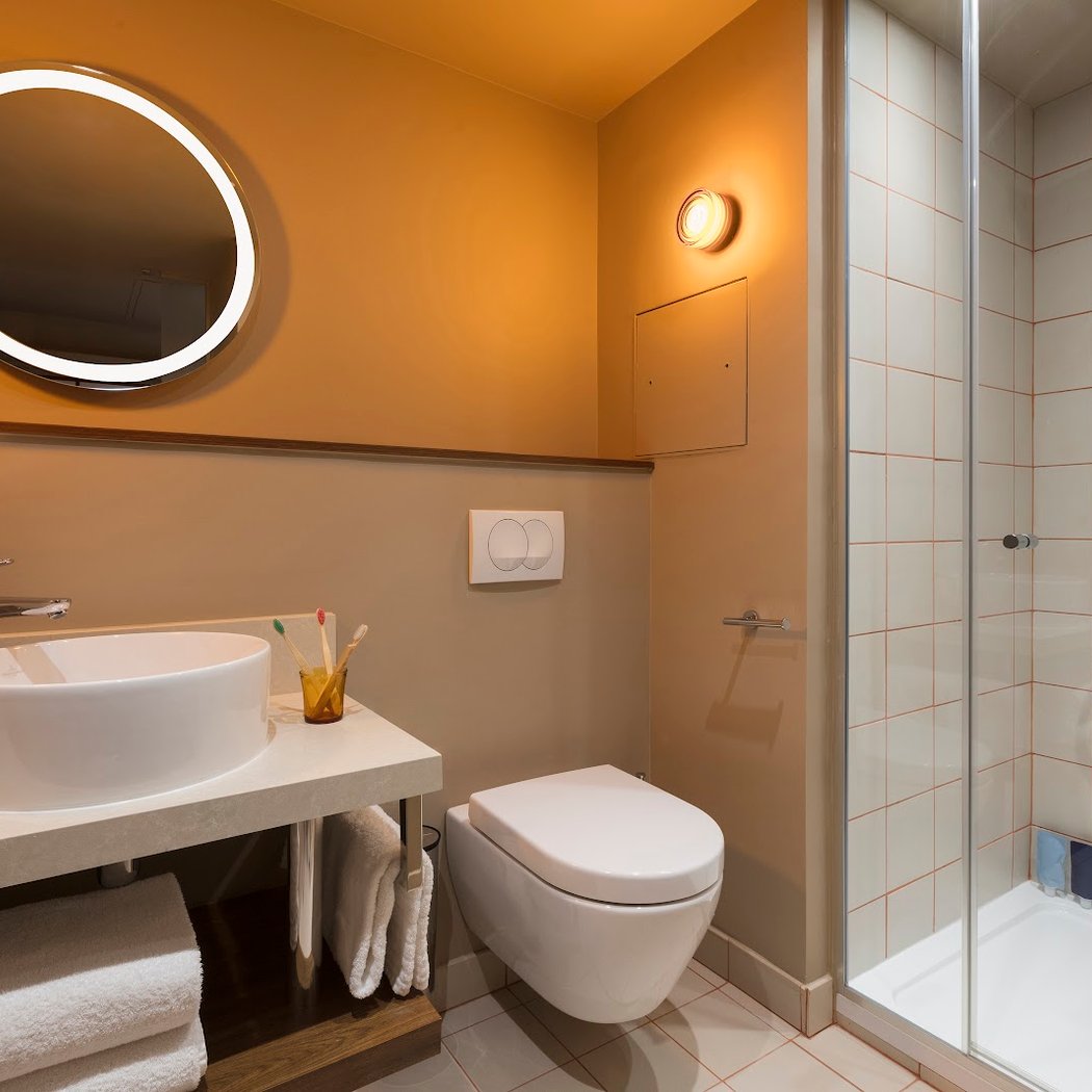 lyf Gambetta Paris 3