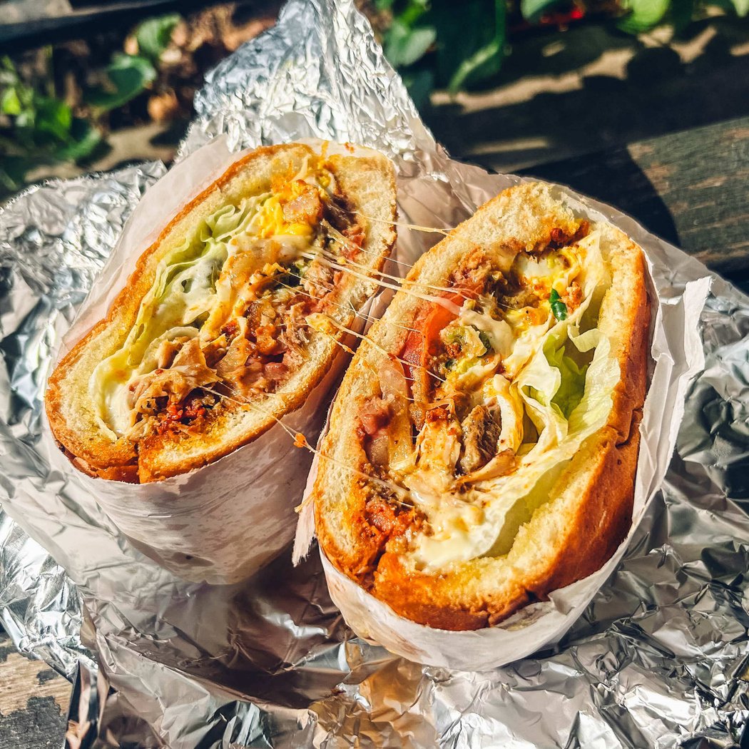 El jalapeño 3