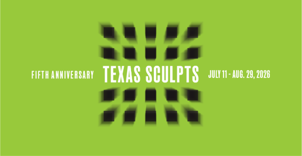 Texas Sculpts V 1