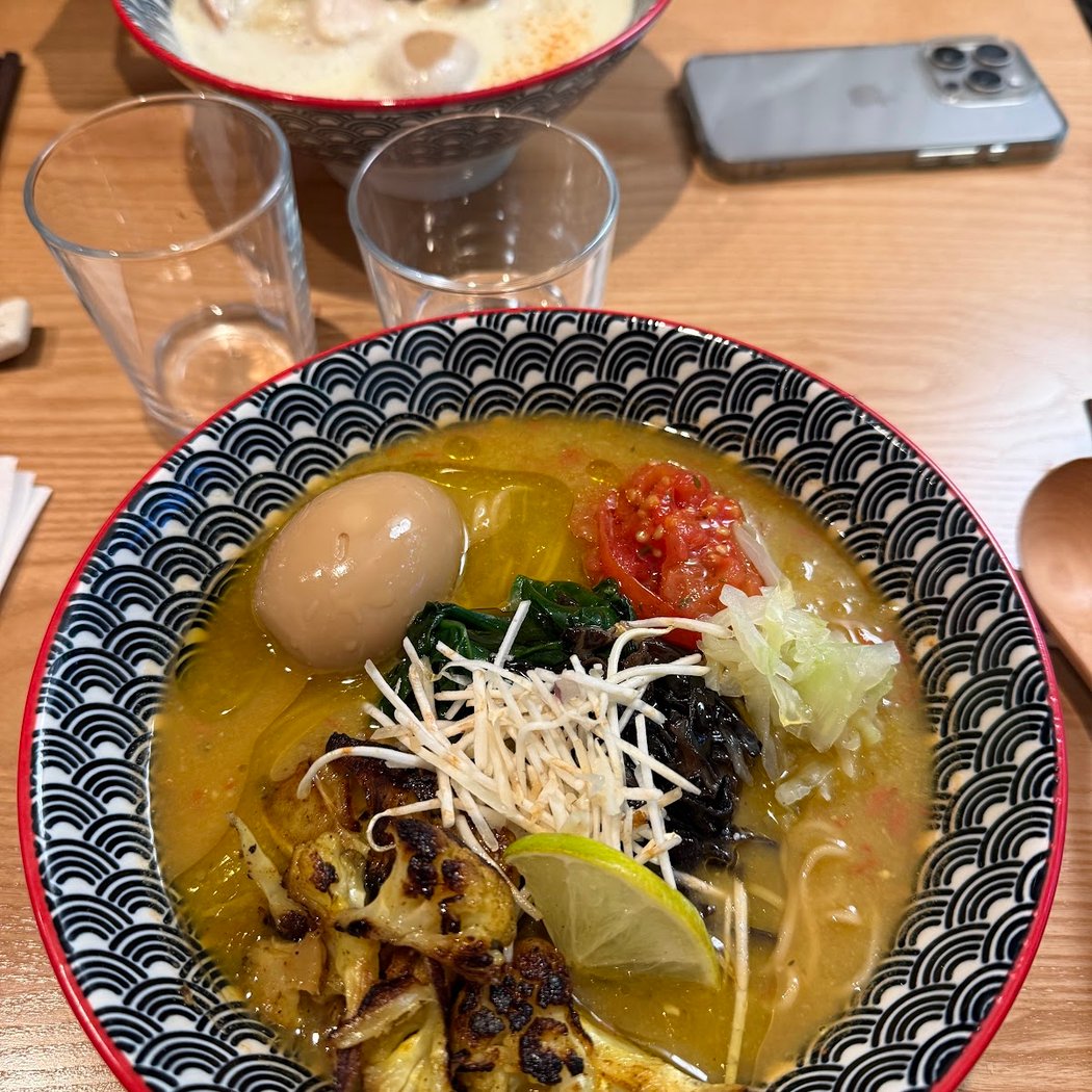 SPECHO RAMEN 4