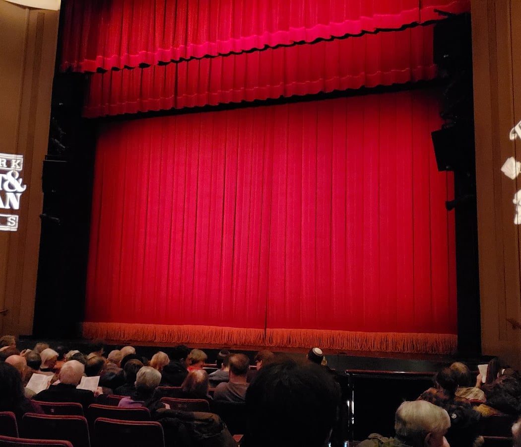 America’s beloved children’s theater 2