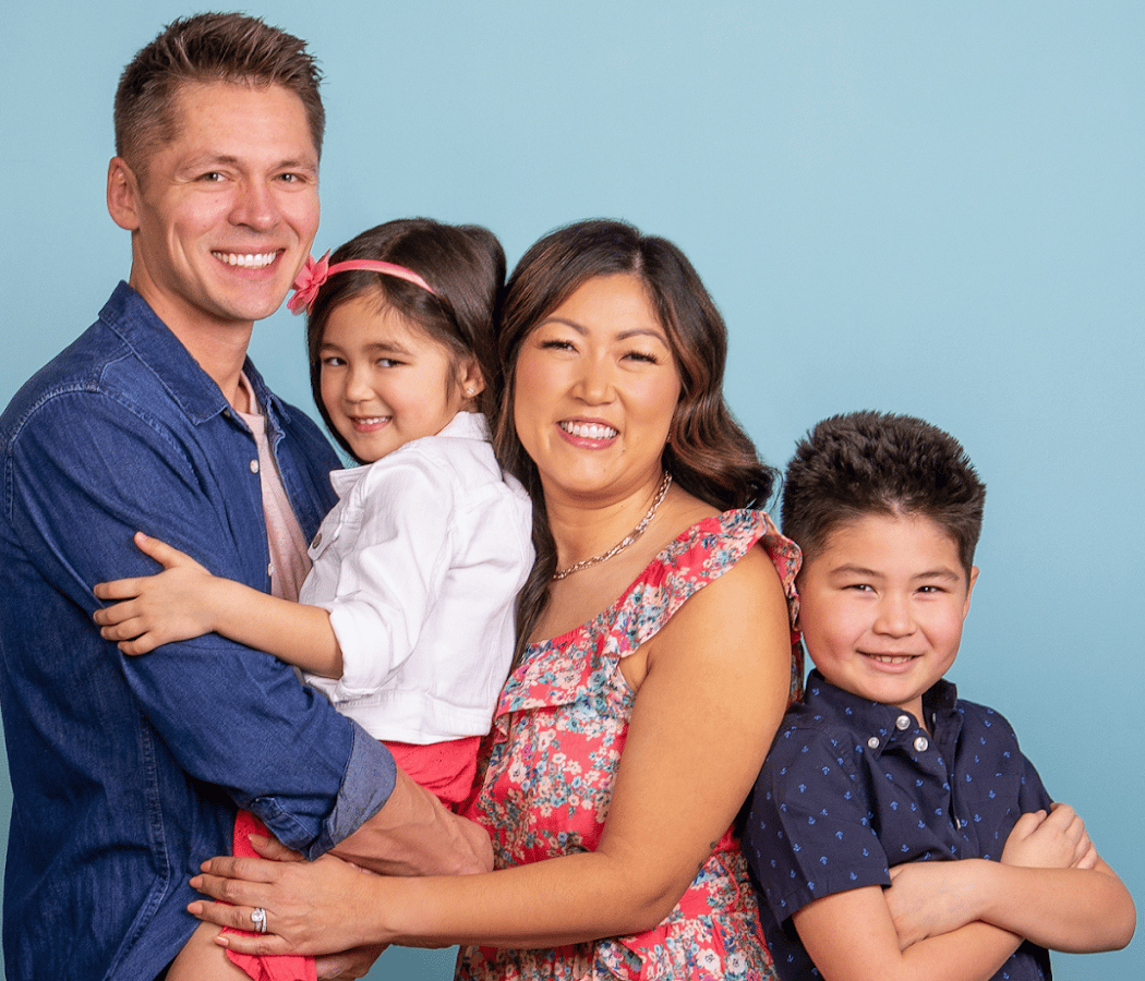 JCPenney Portraits 2