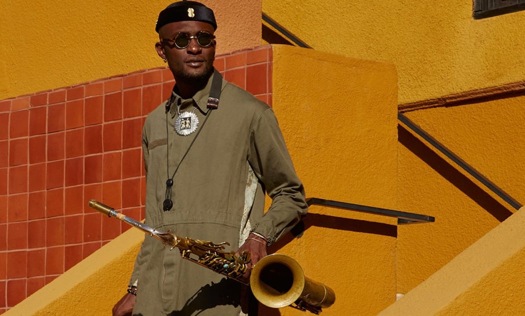 Jalen Ngonda 2