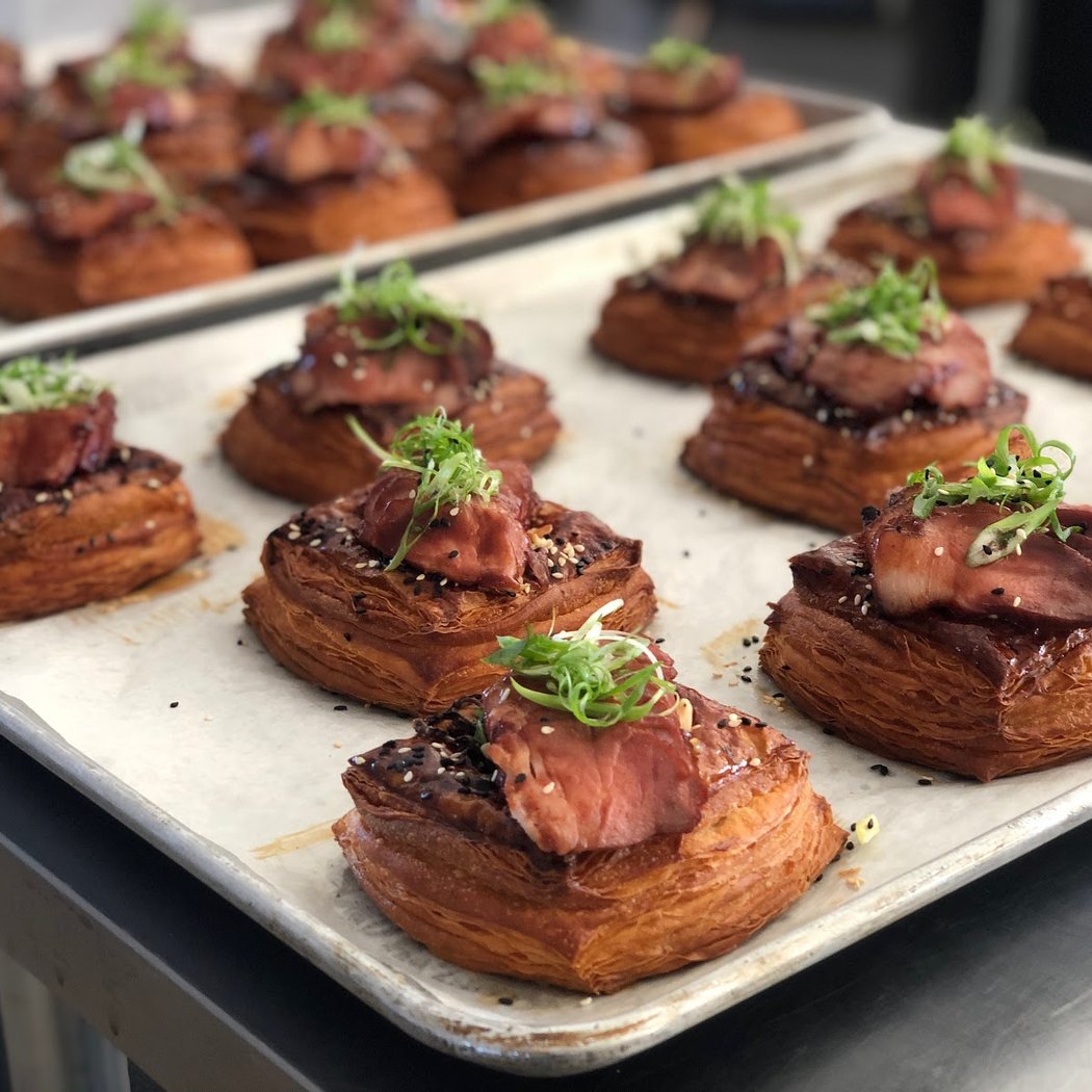 Sunday Bakeshop 3