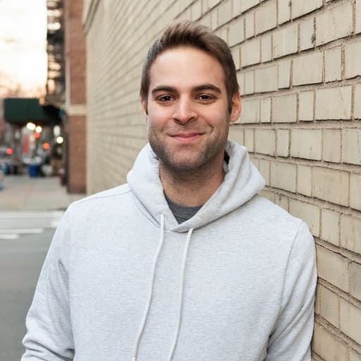 Eric Neumann 1