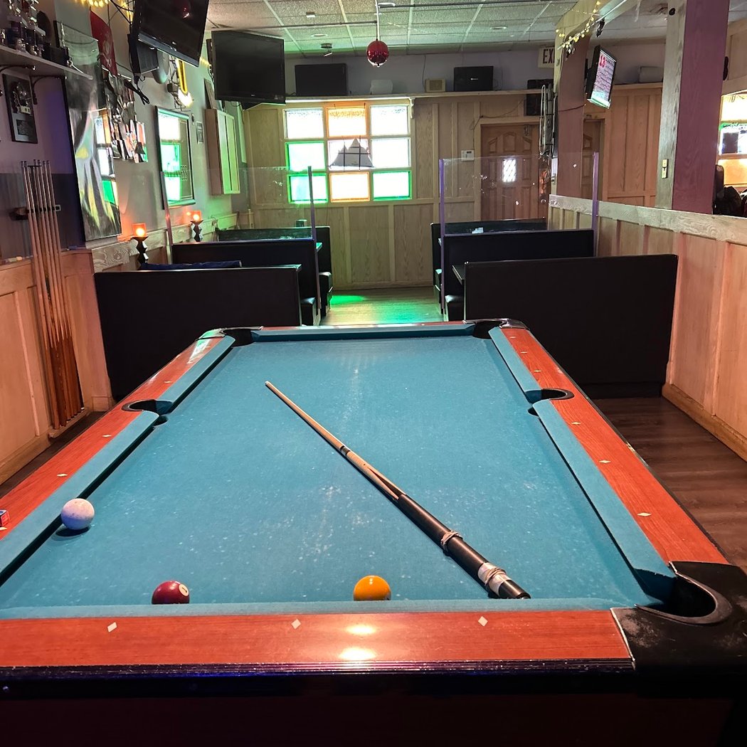 Ready Penny Inn 3