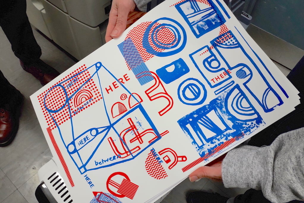 Riso Lab 3