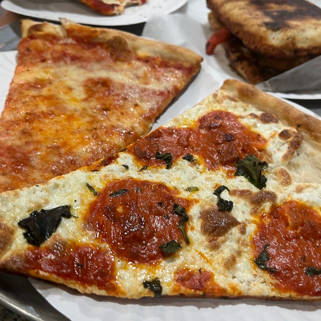 Cold Spring Pizza 3