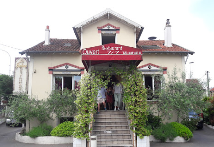 Le Berbère 2