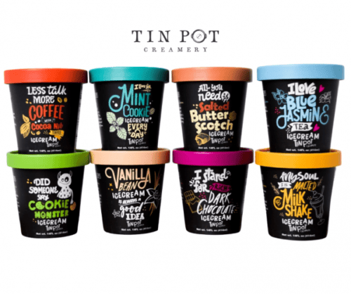 Tin Pot Creamery 2